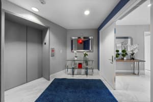 701 Fort Lauderdale Beach Boulevard, Fort Lauderdale, FL 33304 - MLS#F10520699