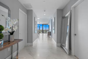 701 Fort Lauderdale Beach Boulevard, Fort Lauderdale, FL 33304 - MLS#F10520699