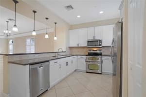 1033 NE 17th Way 1401, Fort Lauderdale, FL 33304 - MLS#F10520701