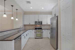 1033 NE 17th Way 1401, Fort Lauderdale, FL 33304 - MLS#F10520701