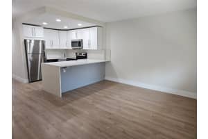 235 Durham F 235, Deerfield Beach, FL 33442 - MLS#F10520702