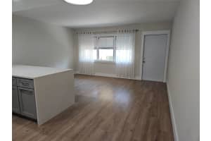 235 Durham F 235, Deerfield Beach, FL 33442 - MLS#F10520702