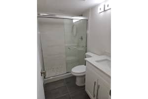 235 Durham F 235, Deerfield Beach, FL 33442 - MLS#F10520702