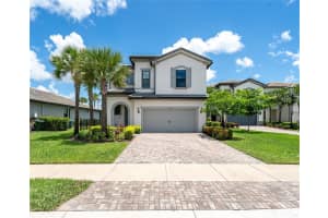 4470 Gramercy Dr, Oakland Park, FL 33309 Sold 11/14/25