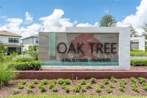 4470 Gramercy Dr, Oakland Park, FL 33309 Sold 11/14/25