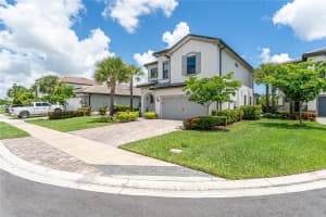 4470 Gramercy Dr, Oakland Park, FL 33309 Sold 11/14/25