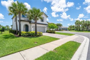 4470 Gramercy Dr, Oakland Park, FL 33309 - MLS#F10520703