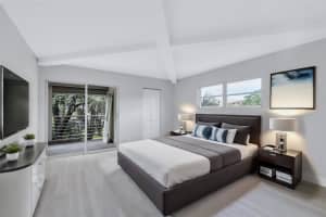 2002 Granada Dr M3, Coconut Creek, FL 33066 - MLS#F10520708