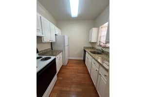 2451 NW 96th Ter 21G, Hollywood, FL 33024 - MLS#F10520709