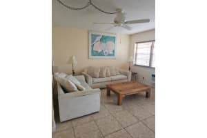 103 Salisbury E 103, West Palm Beach