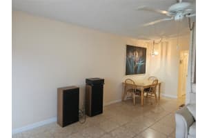 103 Salisbury E 103, West Palm Beach, FL 33417 - MLS#F10520710
