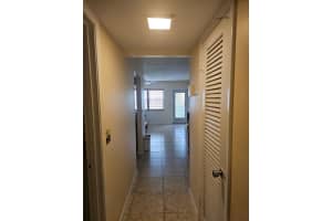 103 Salisbury E 103, West Palm Beach, FL 33417 - MLS#F10520710