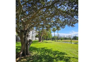 3090 N Course Dr 708, Pompano Beach, FL 33069 - MLS#F10520714