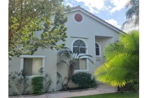 7546 Pinewalk Dr. S, Margate