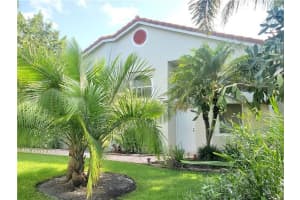MLS# F10520715, Margate, Florida 33063
