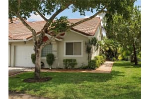 MLS# F10520715, Margate, Florida 33063