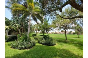 MLS# F10520715, Margate, Florida 33063