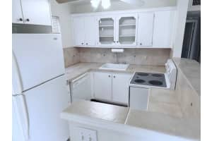 85 Tilford 85, Deerfield Beach, FL 33442 - MLS#F10520716