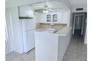 85 Tilford 85, Deerfield Beach, FL 33442 - MLS#F10520716