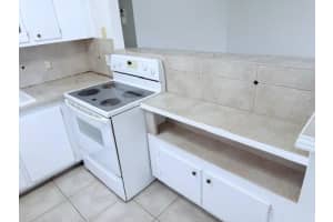 85 Tilford 85, Deerfield Beach, FL 33442 - MLS#F10520716