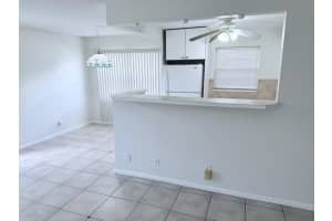 85 Tilford 85, Deerfield Beach, FL 33442, Deerfield Beach, FL 33442 Sold 01/12/26