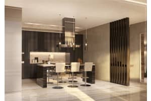 3319 N Ocean Drive 603, Hollywood
