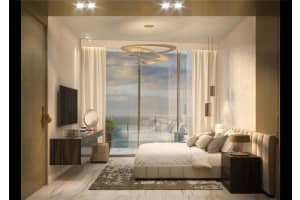 3319 N Ocean Drive 603, Hollywood, FL 33019 - MLS#F10520717