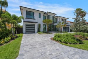 948 Banyan Drive, Delray Beach