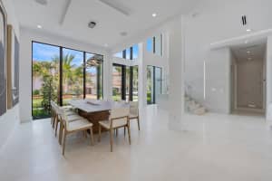 948 Banyan Drive, Delray Beach, FL 33483 - MLS#F10520718