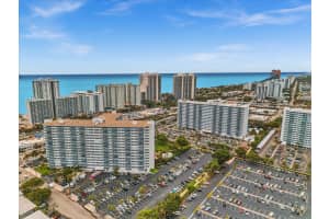 3300 NE 36th St 714, Fort Lauderdale, FL 33308 - MLS#F10520719