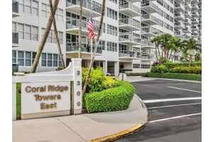 3300 NE 36th St 714, Fort Lauderdale, FL 33308 - MLS#F10520719