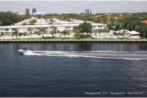 6307 N Bay Club Dr 3, Fort Lauderdale