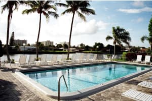 6307 N Bay Club Dr 3, Fort Lauderdale, FL 33308 - MLS#F10520723