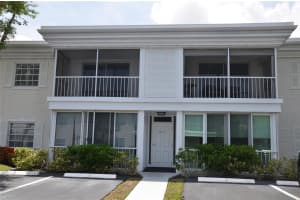6307 N Bay Club Dr 3, Fort Lauderdale, FL 33308 - MLS#F10520723