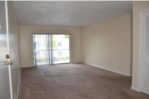 6307 N Bay Club Dr 3, Fort Lauderdale, FL 33308 - MLS#F10520723