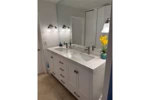 3710 Inverrary Drive, Lauderhill, FL 33319 - MLS#F10520724