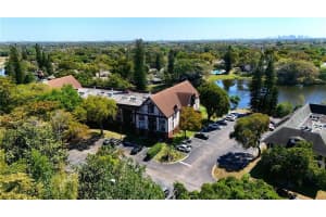 3710 Inverrary Drive, Lauderhill, FL 33319 - MLS#F10520724