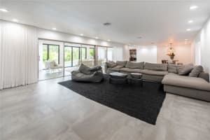 4371 Casper Ct, Hollywood, FL 33021 - MLS#F10520725