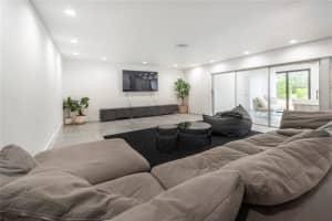 4371 Casper Ct, Hollywood, FL 33021 - MLS#F10520725