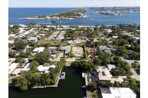 2512 Barbara Dr, Fort Lauderdale, FL 33316 - MLS#F10520726