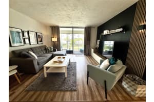 2811 Somerset Dr 206, Lauderdale Lakes, FL 33311 - MLS#F10520728