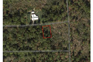 229 Caswell Ln, Lake Placid, FL 33852 - MLS#F10520729
