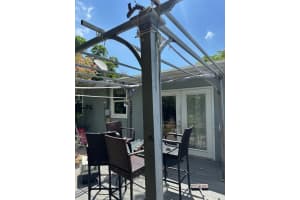 627 W Ilex Dr, West Palm Beach, FL 33403 - MLS#F10520731