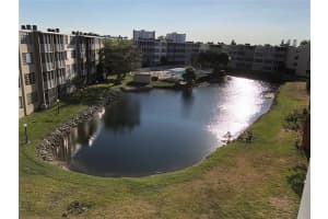 1700 191st Street, Miami, FL 33179 - MLS#F10520732