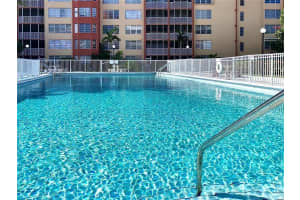 1700 191st Street, Miami, FL 33179 - MLS#F10520732