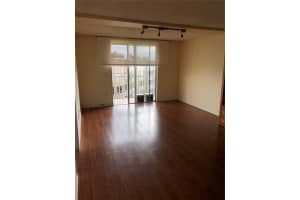 1700 191st Street, Miami, FL 33179 - MLS#F10520732