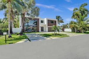 2728 NE 31st St, Lighthouse Point, FL 33064 Sold 12/26/25