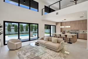 2728 NE 31st St, Lighthouse Point, FL 33064 Sold 12/26/25