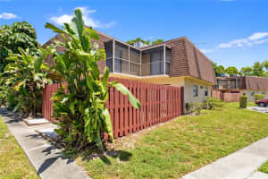 5822 Swordfish Ct C, Tamarac