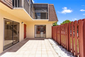 5822 Swordfish Ct C, Tamarac, FL 33319 - MLS#F10520734